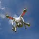 Image for article titled DJI Phantom 2 Vision+ Review: Buttery Smooth Quadcopter Video